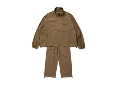 N!ce Water Proof Set Up "Olive"