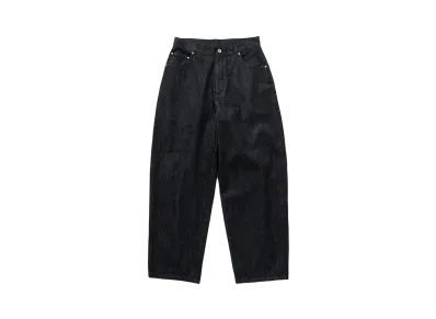 N!ce Denim "Black"