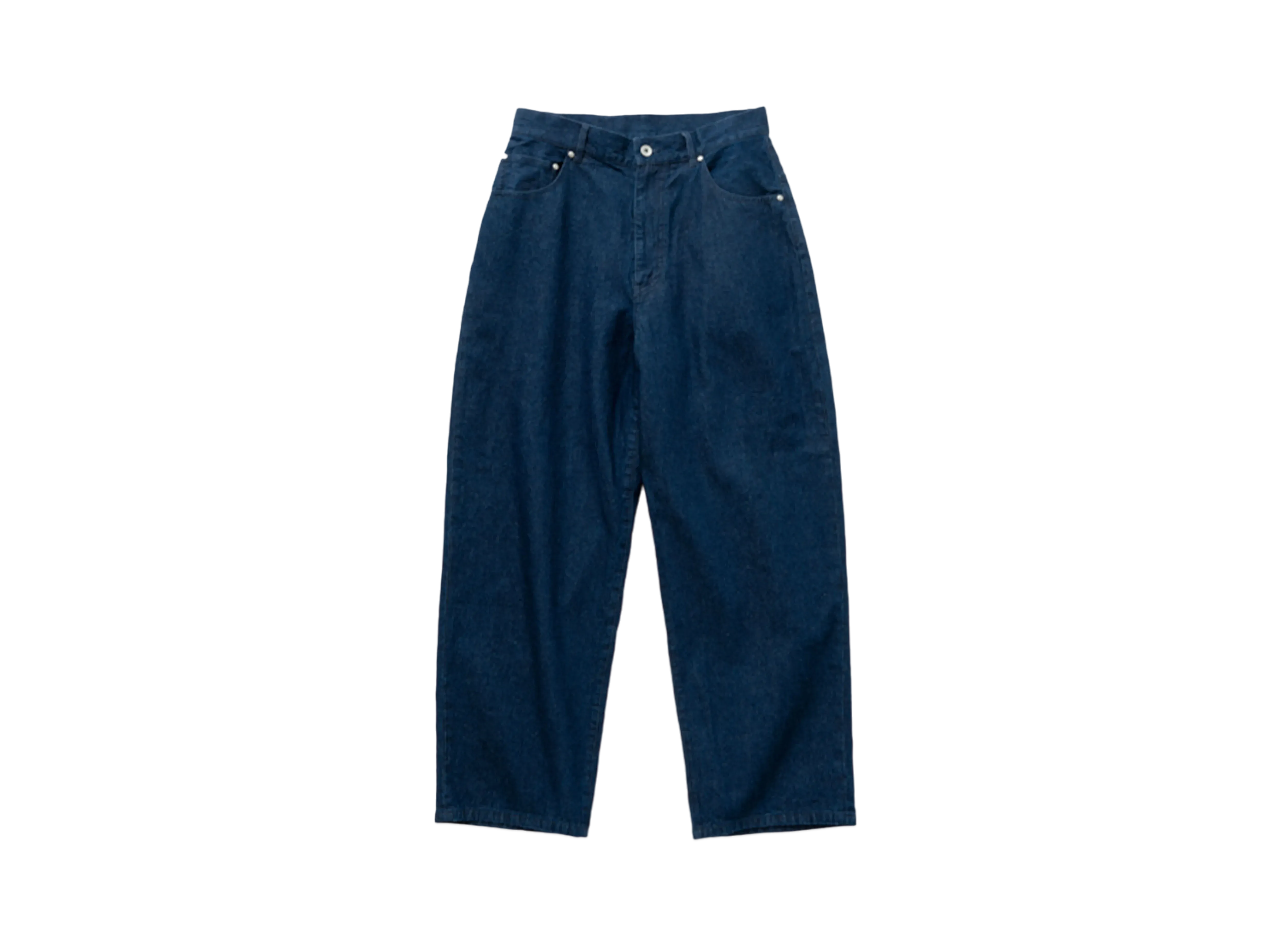 N!ce Denim "Blue"