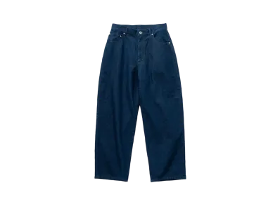 N!ce Denim "Blue"