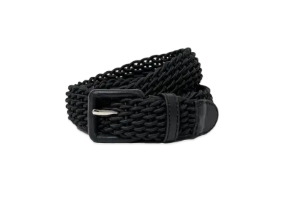 N!ce Belt "Black"