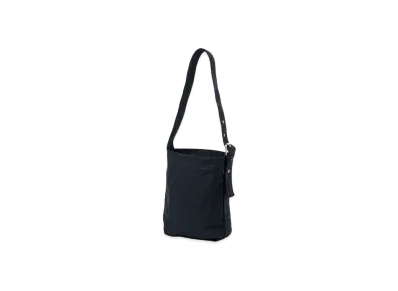 N!ce Tote Bag "Black"