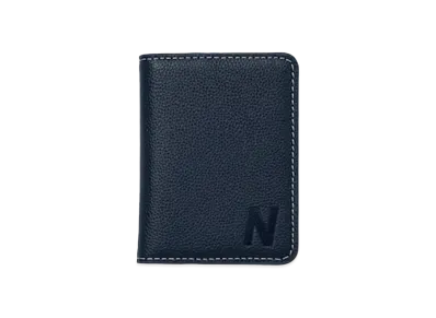 N!ce Card Case "Navy"