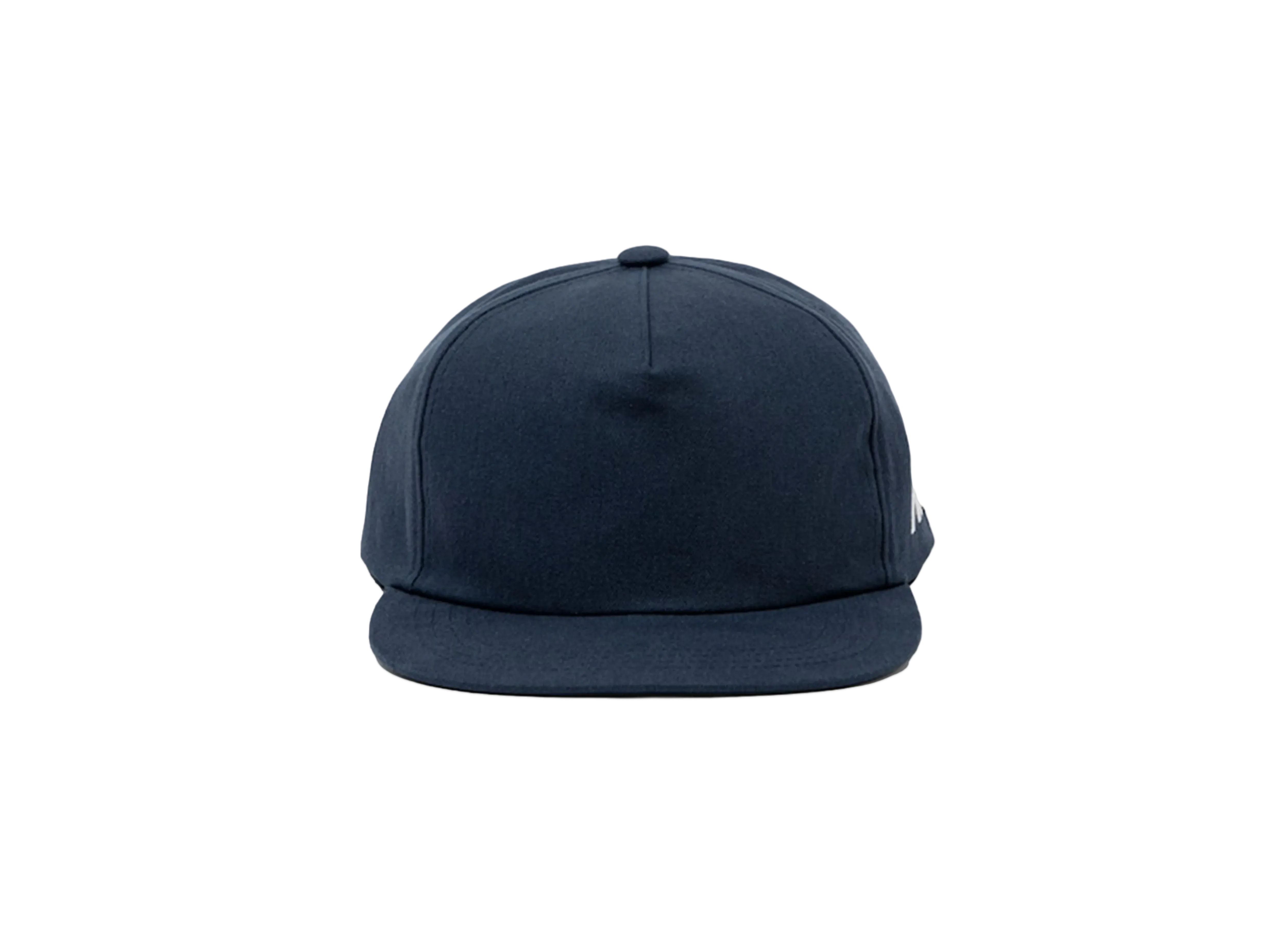 N!ce Cap "Navy"