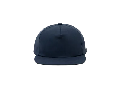 N!ce Cap "Navy"