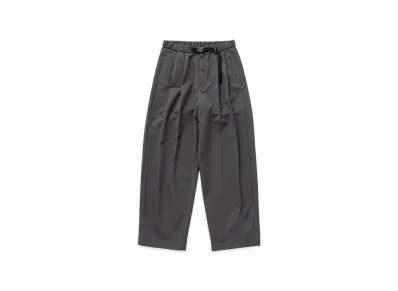 N!ce Chino Pants "Grey"