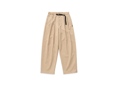 N!ce Chino Pants "Light Beige"