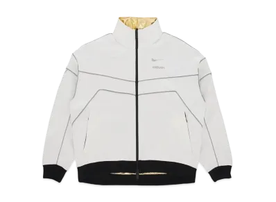 Nike x Ambush Women's Reversible Jacket "White"