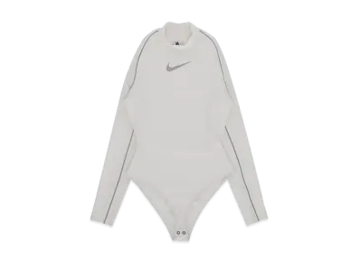 Nike x Ambush Women's Body Suit "White"