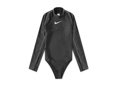 Nike x Ambush Women's Body Suit "Black"