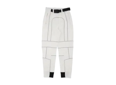Nike x Ambush Women's Pants "White"