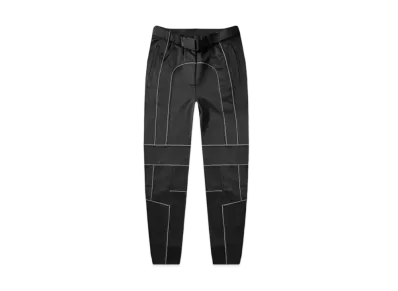 Nike x Ambush Women's Pants "Black"