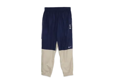 Nike x CE Track Pant "Navy"