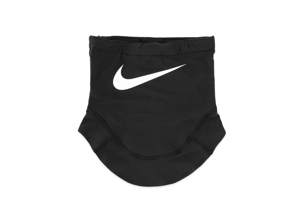 Nike x MMW Face Mask "Black"