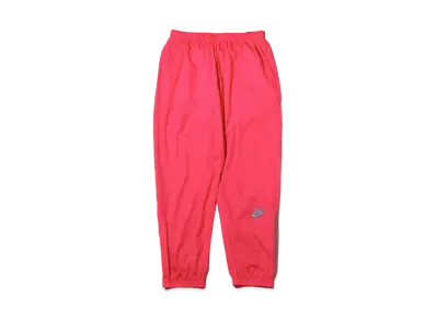 Nike x Atmos NRG Vintage Patchwork Track Pant "Pink"