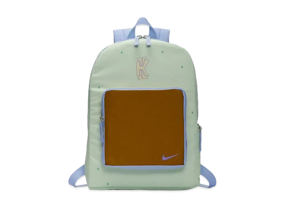 NIKE スポンジボブ リュック バックパック コラボ ナイキ 2025年最新】スポンジボブ リュック ナイキの人気アイテム