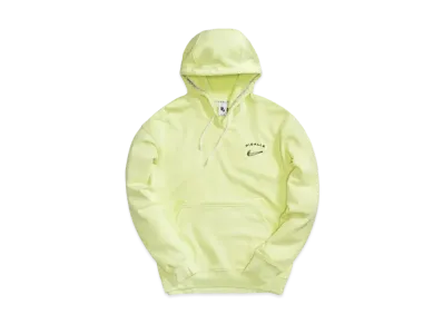 Nike x Pigalle Hoodie "Green"