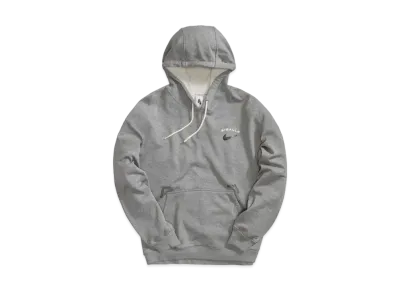 Nike x Pigalle Hoodie "Grey"