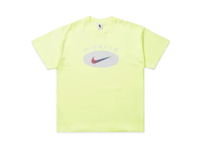 Nike x Pigalle T-Shirt #1 "Green"