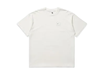 Nike x Pigalle T-Shirt #2 "White"