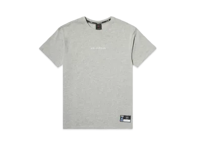 Air Jordan x Fragment Lifestyle Top "Grey"