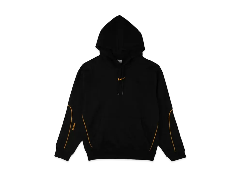 Nike x Drake NOCTA Hoodie Nike x Drake NOCTA Hoodie