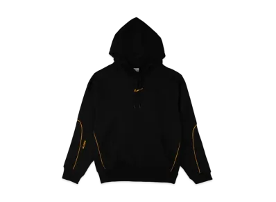 Nike x Drake NOCTA Hoodie "Black"