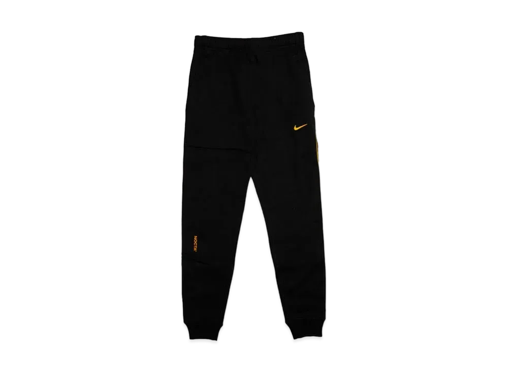 Nike x Stussy International Sweatpants (US Size) 