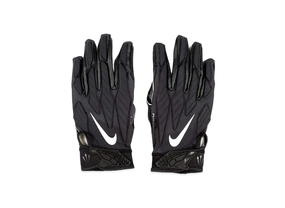 Nike x Drake NOCTA Gloves 