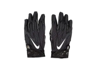 Nike x Drake NOCTA Gloves "Black"