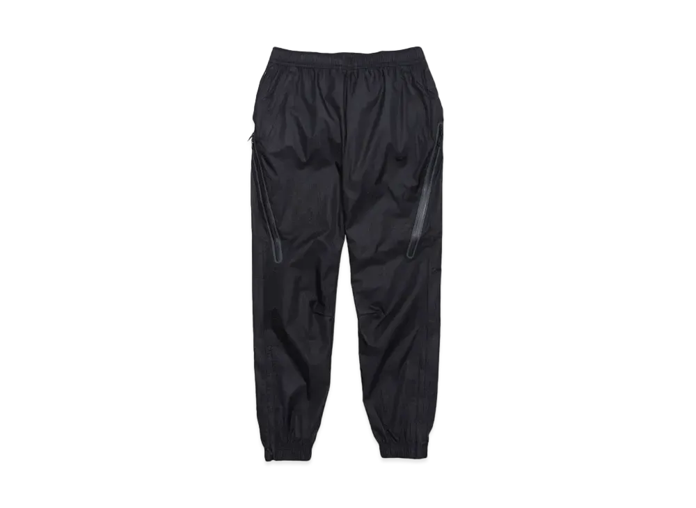 Nike x NOCTA NRG LR Track Pants "Black"