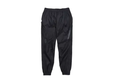Nike x NOCTA NRG LR Track Pants "Black"
