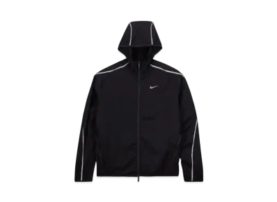Nike x Drake Nocta Basketball Warmup Jacket Black "Black"