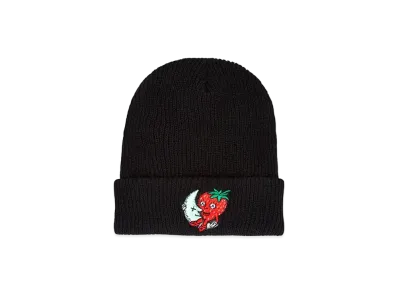 Nike x KAWS x Sky High Farm Workwear Beanie "Black"