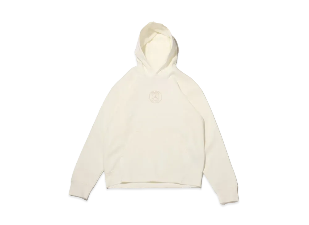 Nike Jordan Brand AS M J PSG Hbr Flc Po "White"