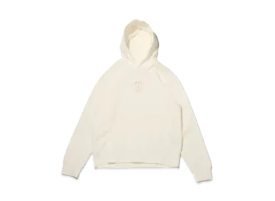 Nike Jordan Brand AS M J PSG Hbr Flc Po "White"