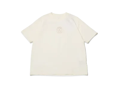 Nike Jordan Brand AS W J PSG Ss Gfx Gf Tee "White"