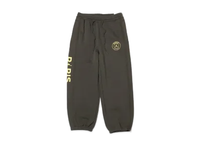Nike Jordan Brand AS M J PSG Hbr Flc Pant "Olive"