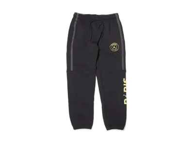 Nike Jordan Brand AS W J PSG Brkln Flc Gfx Pant "Black"