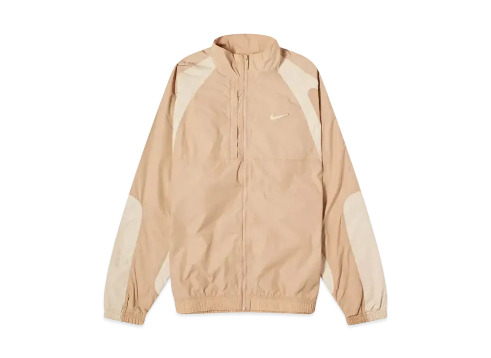 Nike x Drake Nocta M Nrg CS Trk Jkt Wvn "Hemp"