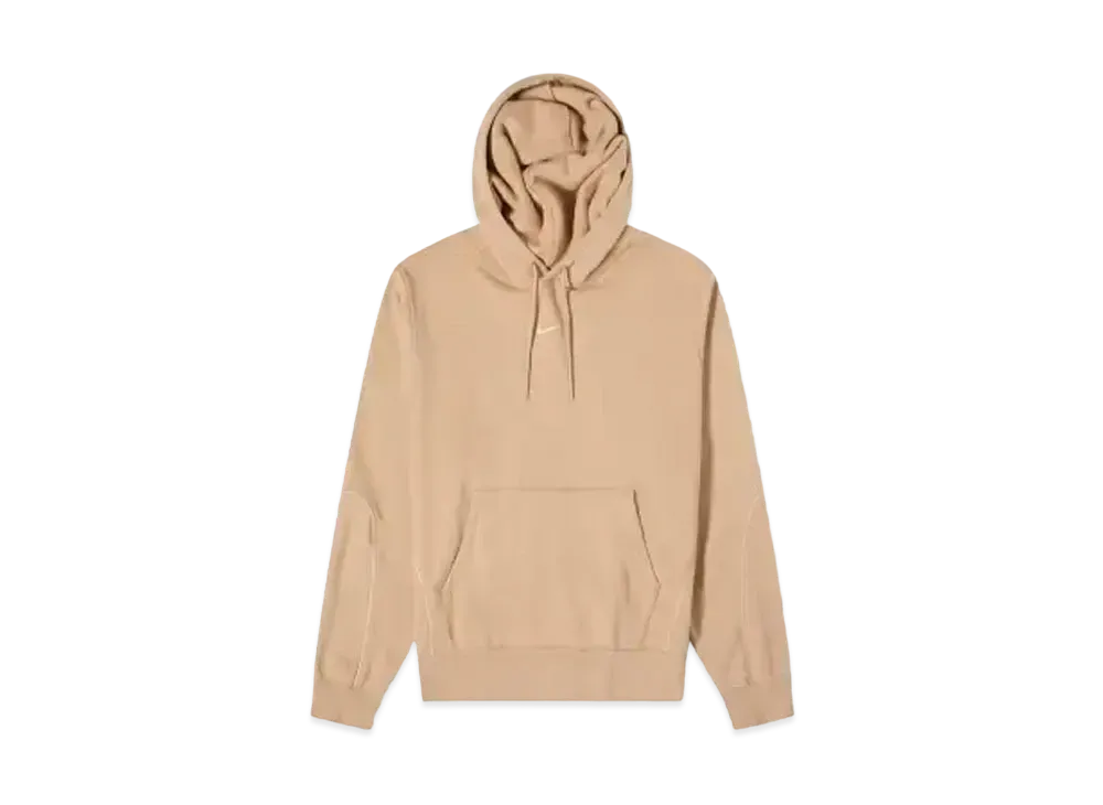Nike x Drake Nocta M Nrg CS Hoodie Flc "Hemp"