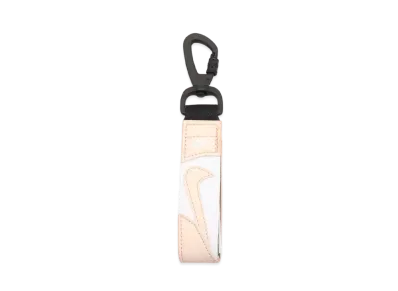 Nike Premium Keychain NW0010-806 "Pink"