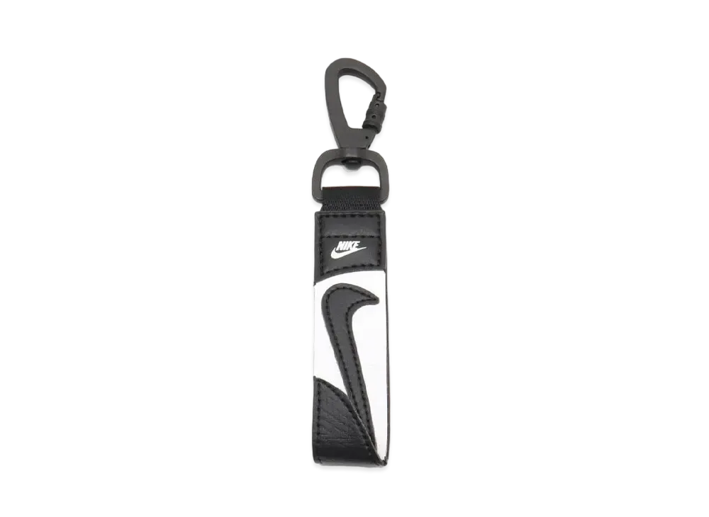 3/30発売｜Nike Premium Key Holder｜抽選/販売/定価情報