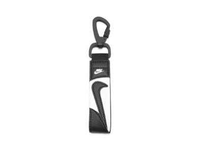 Nike Premium Keychain NW0010-036 "Black"
