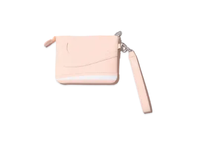 Nike Cortez Wristlet "Crimson Tint/White" NW0004-091