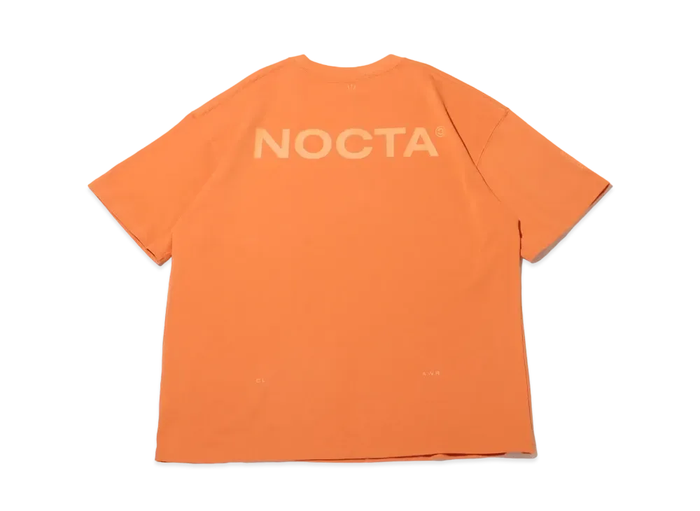 d*m様 Nike NOCTA soccer jersey L org.jpg