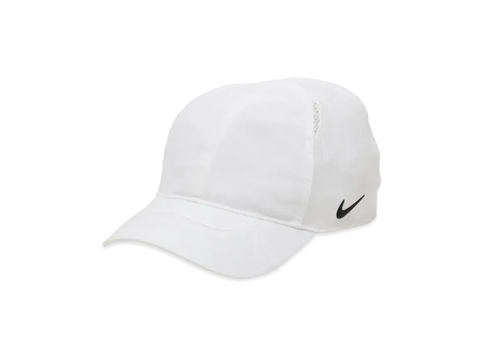 Nike x Drake NOCTA S.S.C. Cap CS "White" (US Size) FV5541-100