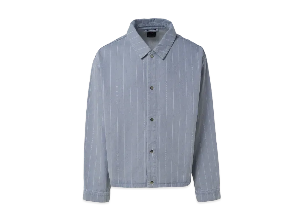 Nike Jordan x A Ma Maniere Shirts "Blue"