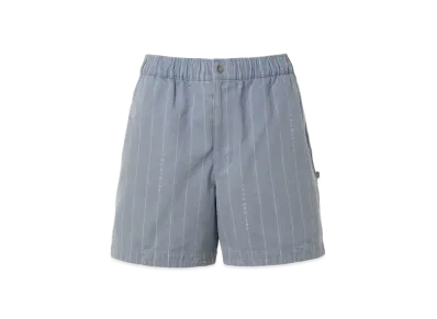 Nike Jordan x A Ma Maniere Shorts "Blue"