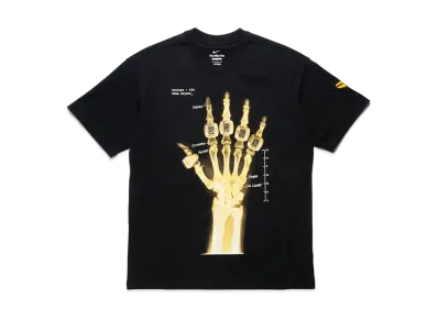 Nike Kobe 'X-Ray' T-Shirt "Black"